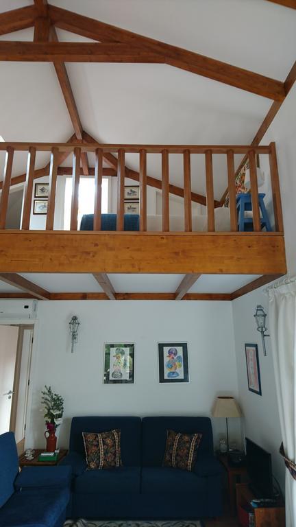 Quinta Da Bouca - Agroturismo Pacos de Gaiolo Kültér fotó