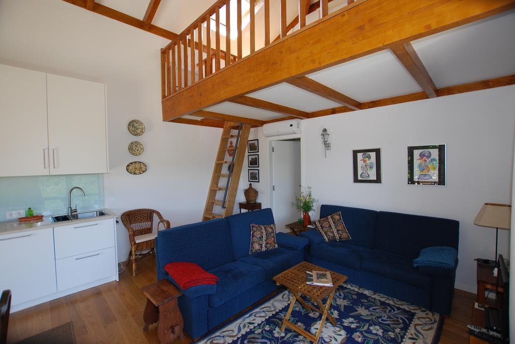 Quinta Da Bouca - Agroturismo Pacos de Gaiolo Kültér fotó